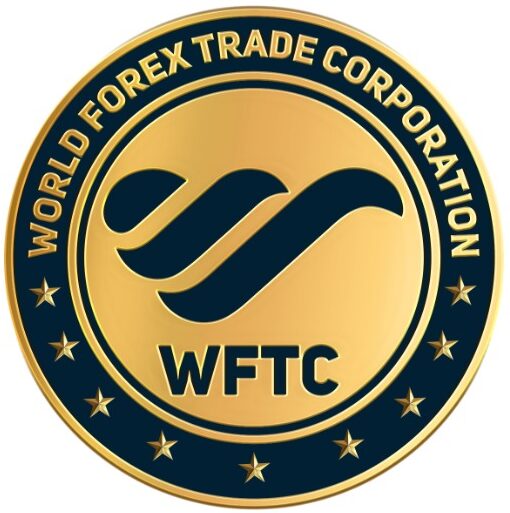 WORLD FOREX